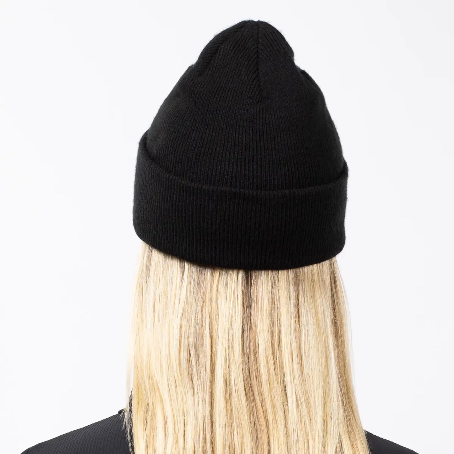 Eivy Watcher Beanie 2026