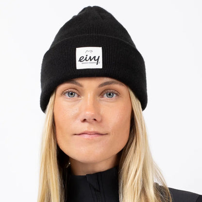 Eivy Watcher Beanie 2026