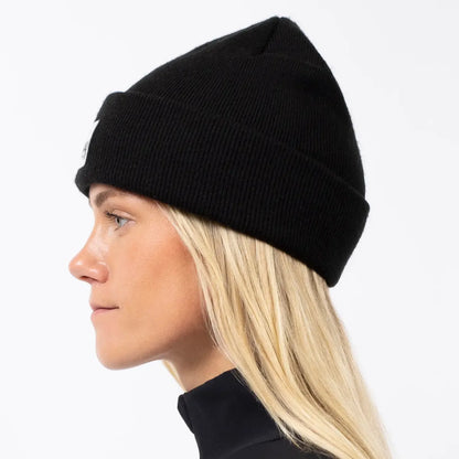 Eivy Watcher Beanie 2026