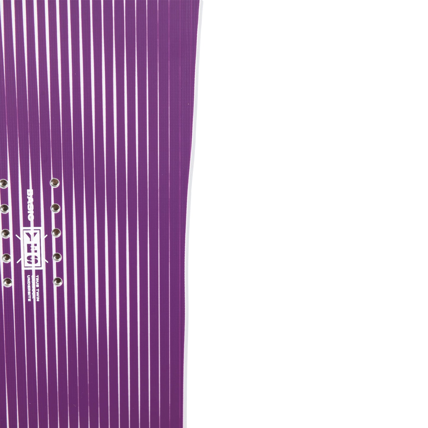 2027 Yes Womens Basic Snowboard