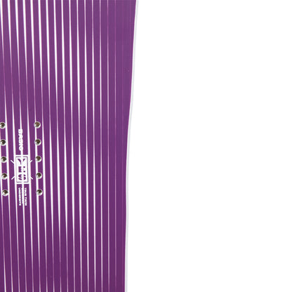 2027 Yes Womens Basic Snowboard