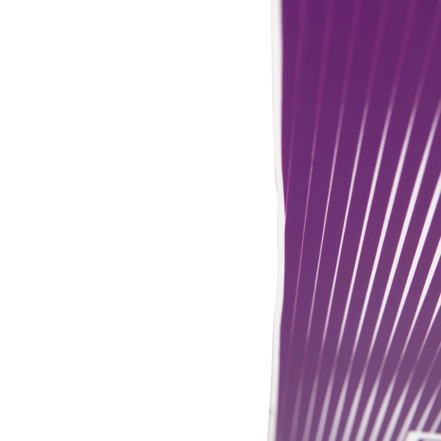 2027 Yes Womens Basic Snowboard