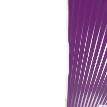 2027 Yes Womens Basic Snowboard