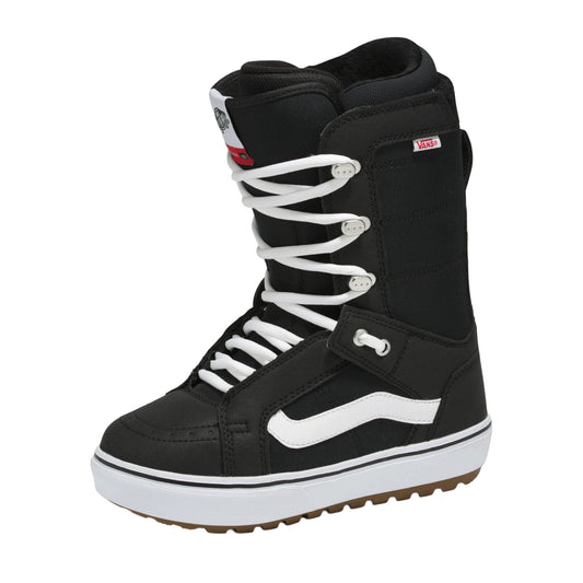 2026 Vans Womens Hi-Standard OG Snowboard Boot