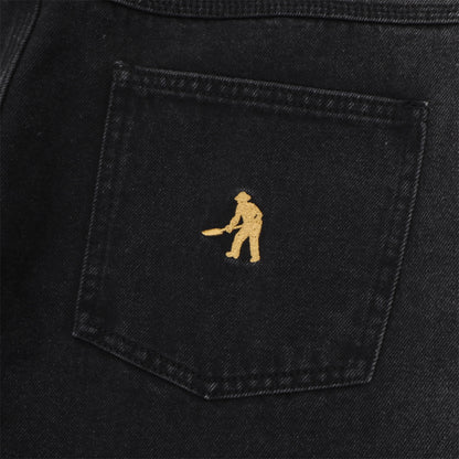 Pass~Port Workers Club Classic Jean – R#47