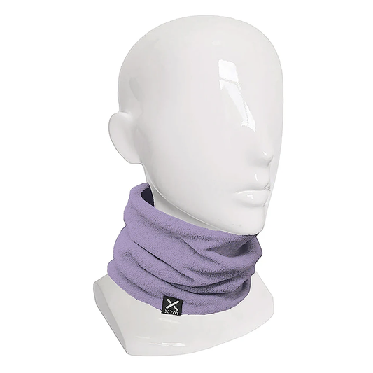 XTM X Neckband Lavender