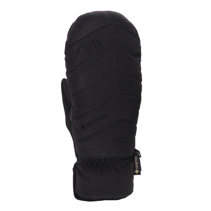 XTM Radiator GORE-TEX® Snow Mitt