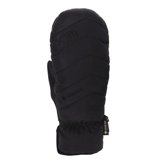 XTM Radiator GORE-TEX® Snow Mitt