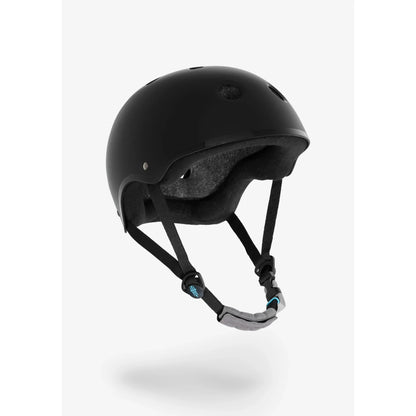 YEPA T-Shell Skate Helmet