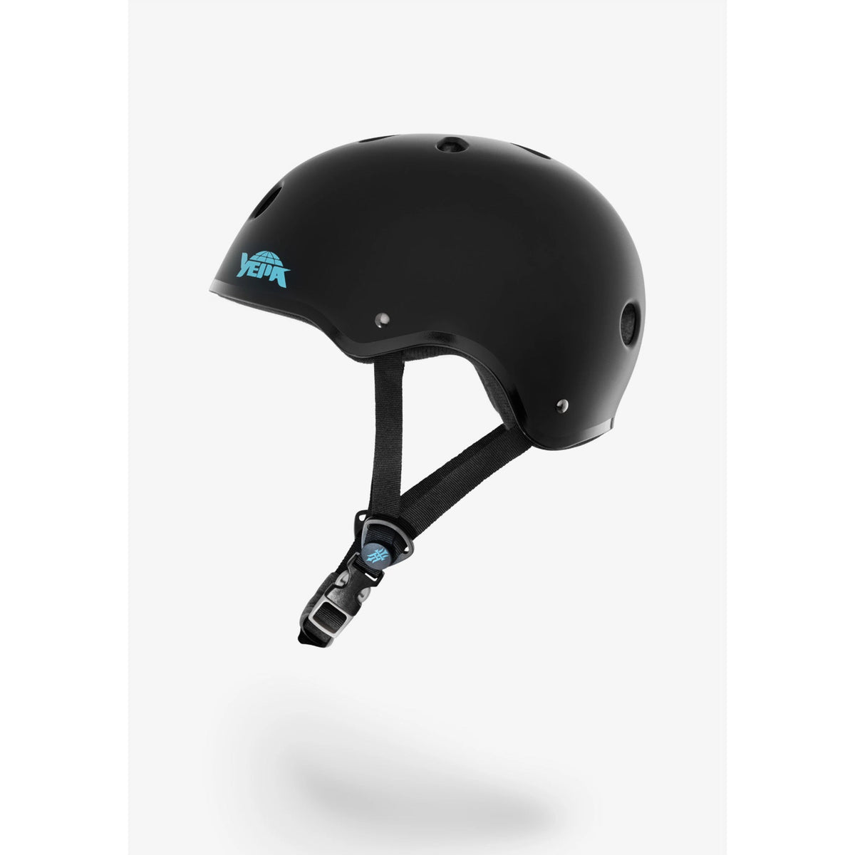 YEPA T-Shell Skate Helmet