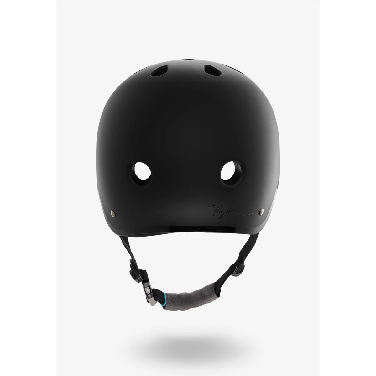 YEPA T-Shell Skate Helmet