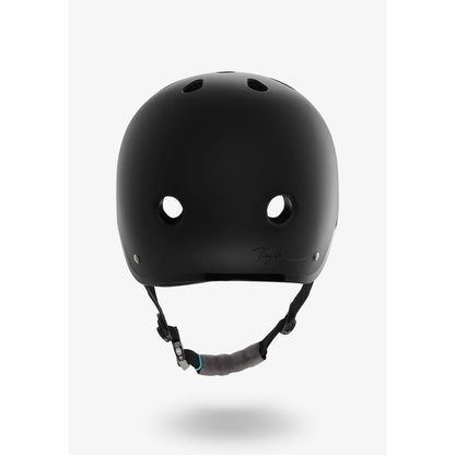 YEPA T-Shell Skate Helmet