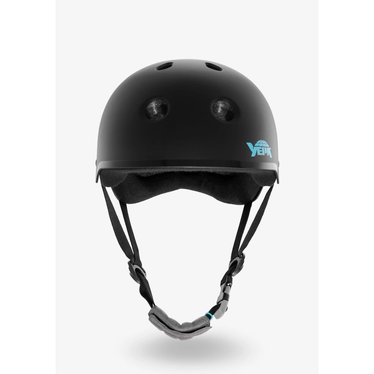 YEPA T-Shell Skate Helmet