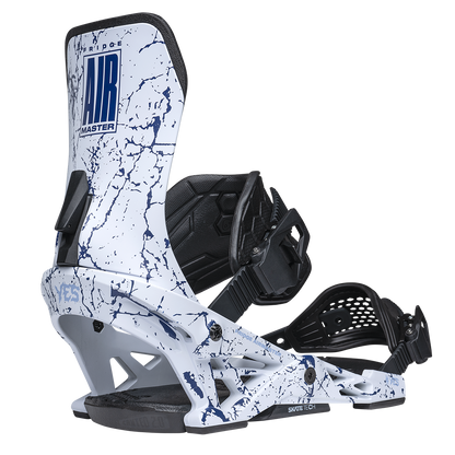 2026 Yes Airmaster Fridge Bindings