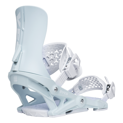2026 Yes Vetta Womens Bindings