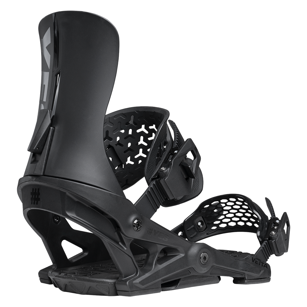 2026 Yes Vetta Womens Bindings