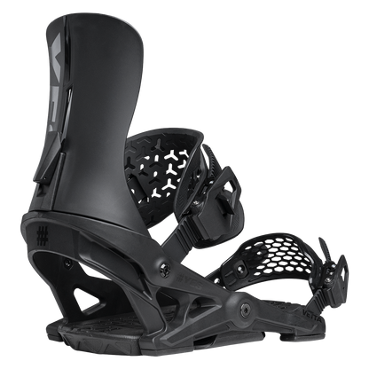 2026 Yes Vetta Womens Bindings