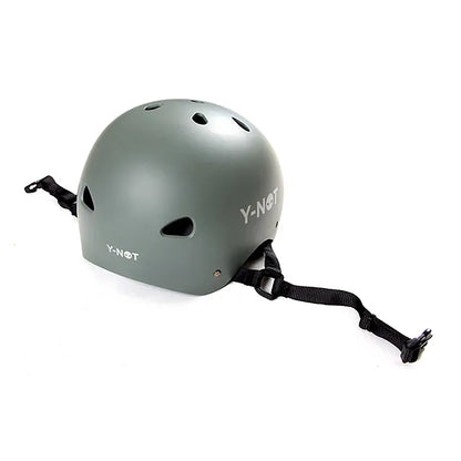 Y-NOT SKATE HELMET