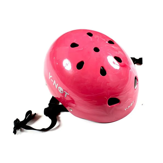 Y-NOT SKATE HELMET