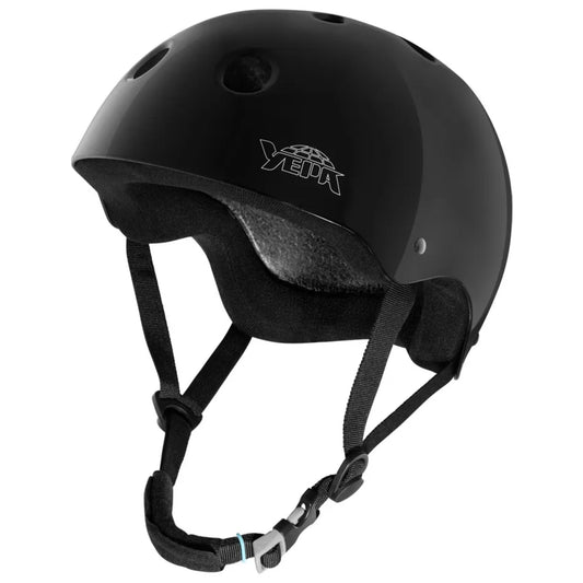 YEPA T-Shell Skate Helmet