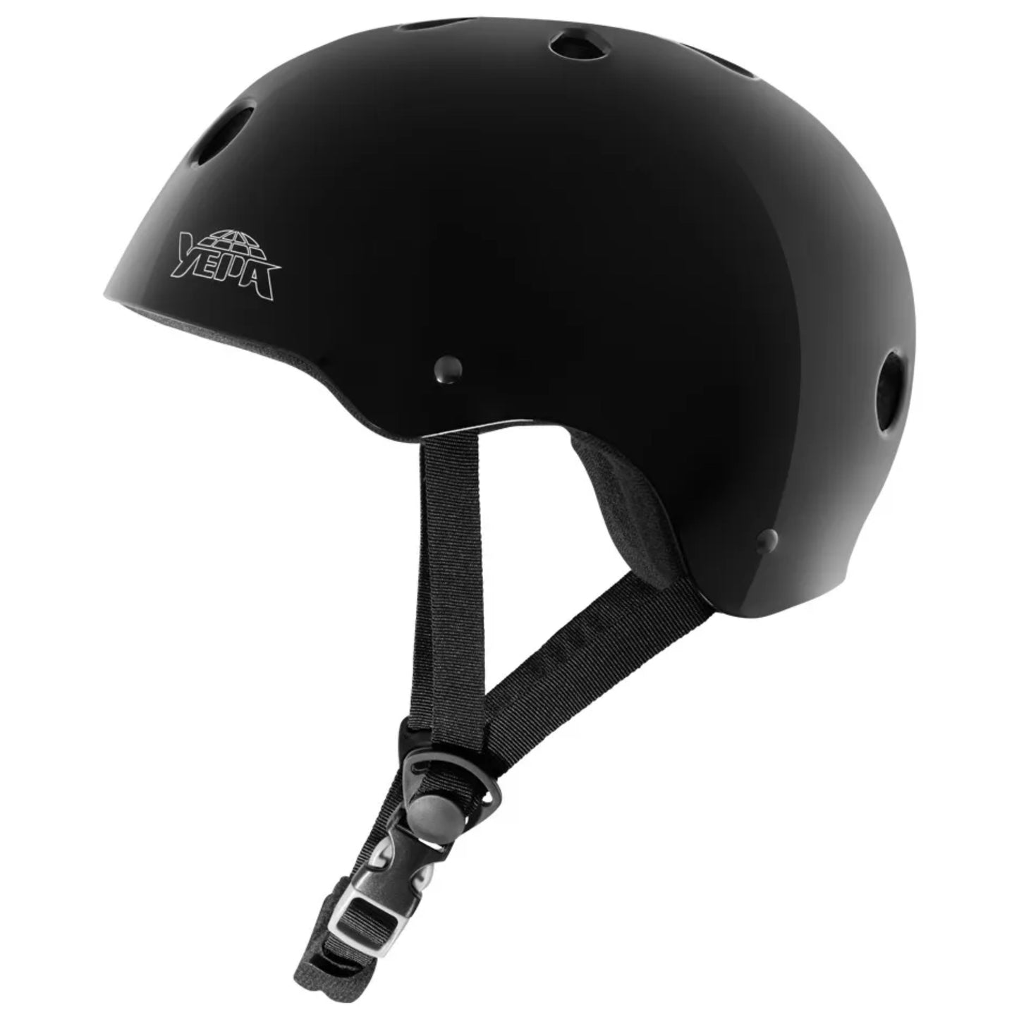 YEPA T-Shell Skate Helmet