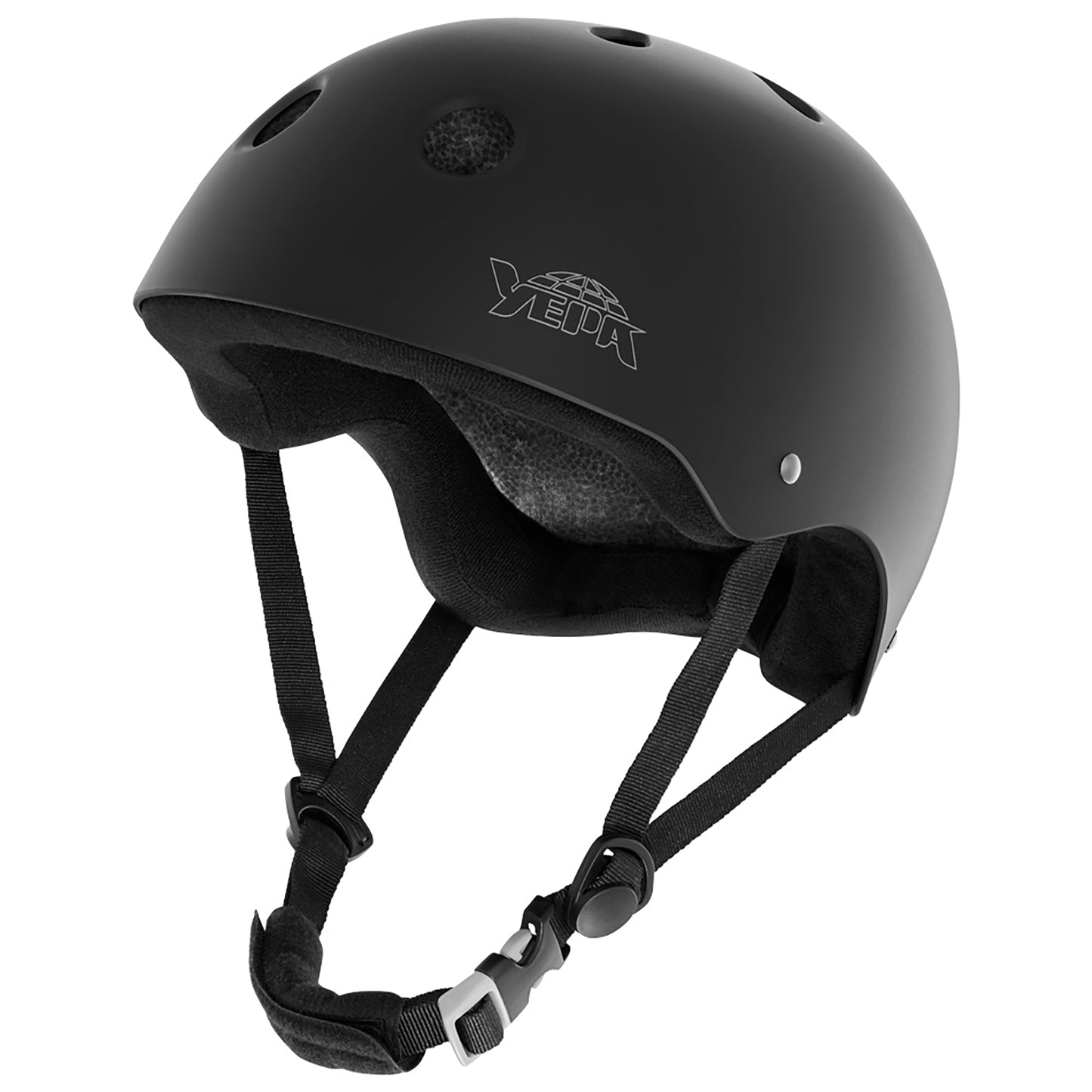 YEPA T-Shell Skate Helmet