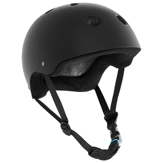 YEPA T-Shell Skate Helmet