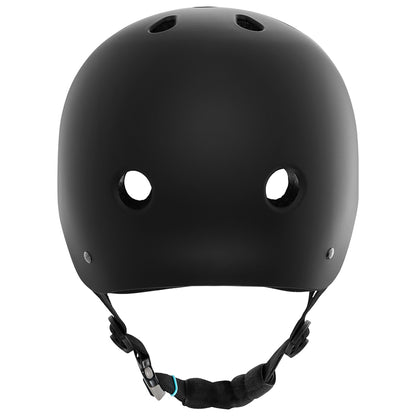 YEPA T-Shell Skate Helmet