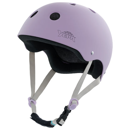 YEPA T-Shell Skate Helmet