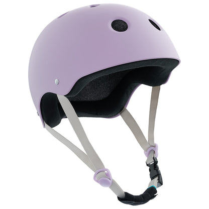 YEPA T-Shell Skate Helmet