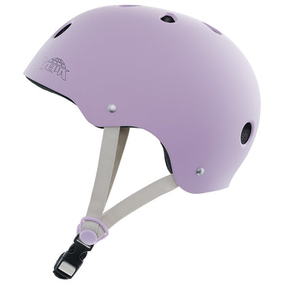 YEPA T-Shell Skate Helmet