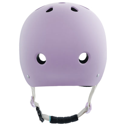 YEPA T-Shell Skate Helmet