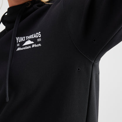 Yuki Threads - Essential Hoodie