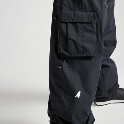 2026 Yuki Threads Bilbo Pant