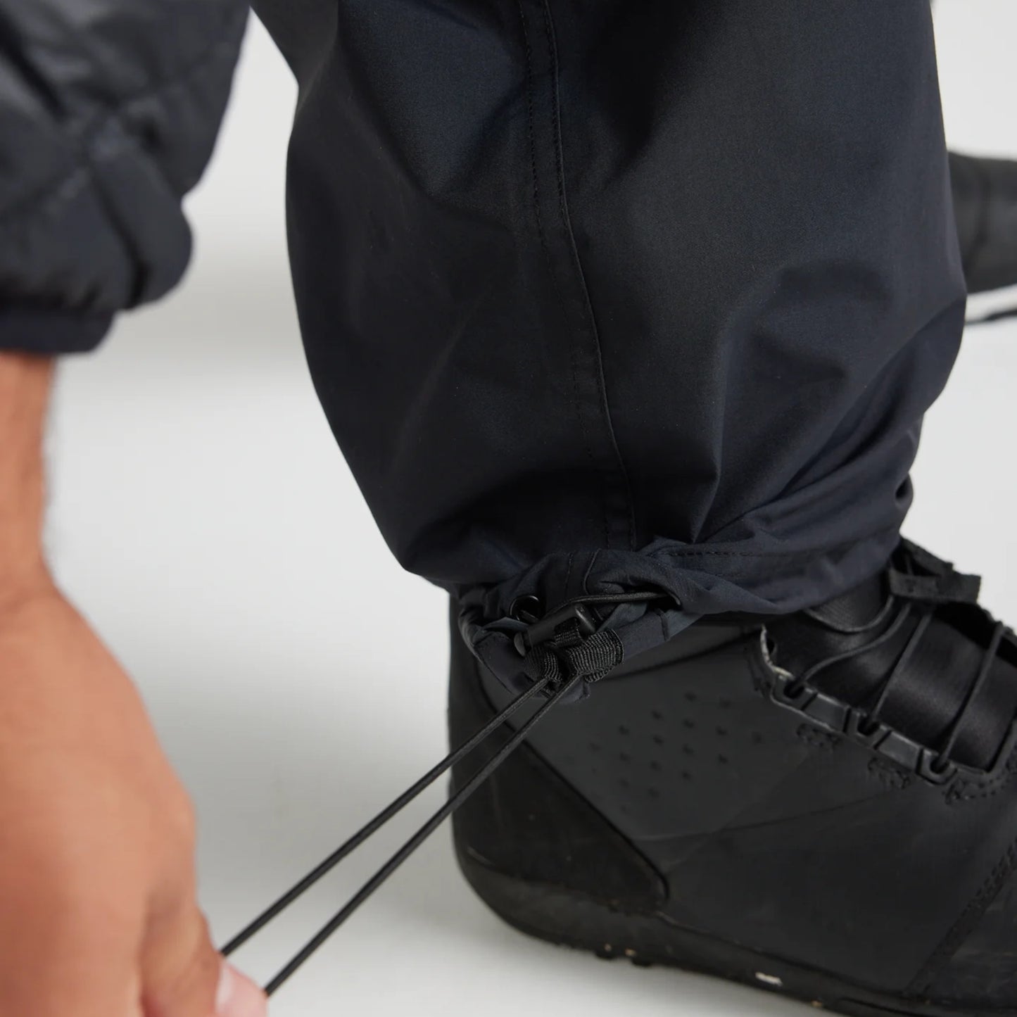 2026 Yuki Threads Bilbo Pant