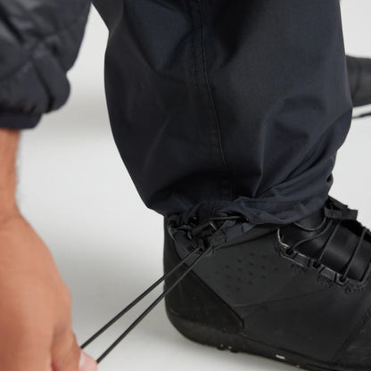 2026 Yuki Threads Bilbo Pant