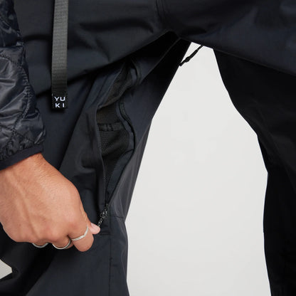 2026 Yuki Threads Bilbo Pant