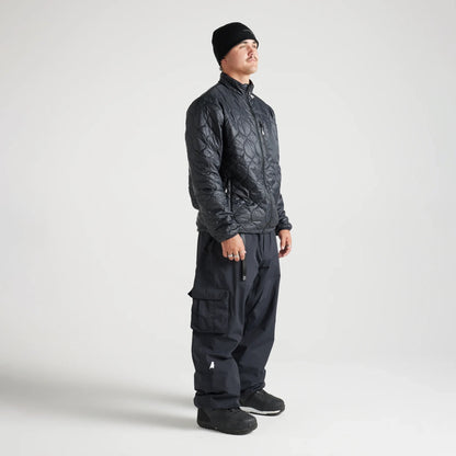 2026 Yuki Threads Bilbo Pant