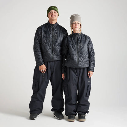 2026 Yuki Threads Bilbo Pant