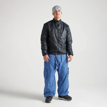 2026 Yuki Threads Bilbo Pant