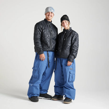 2026 Yuki Threads Bilbo Pant