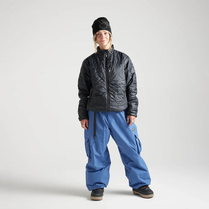 2026 Yuki Threads Bilbo Pant