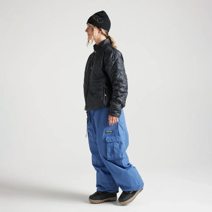 2026 Yuki Threads Bilbo Pant