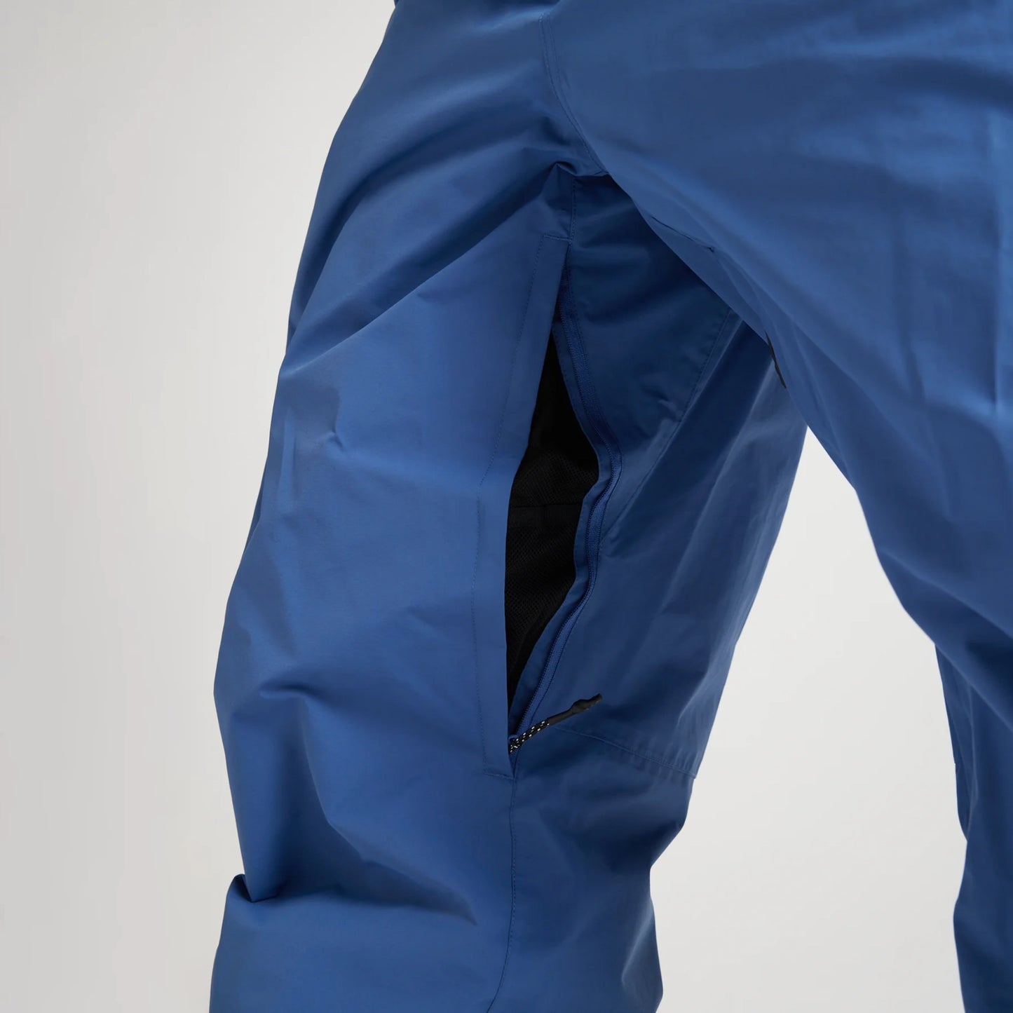 2026 Yuki Threads Bilbo Pant