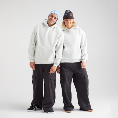 Yuki Threads - Essential Hoodie