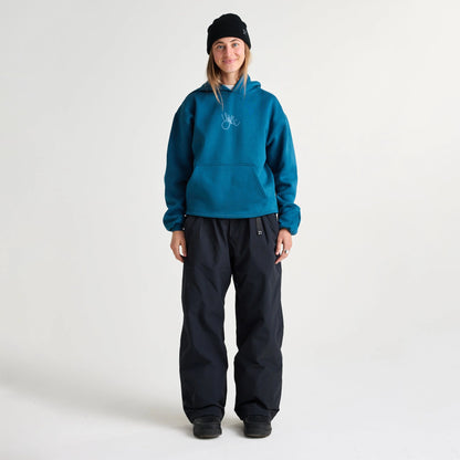 2026 Yuki Threads Hot Lap Pant