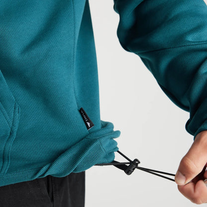 2026 Yuki Threads Skope Hoodie