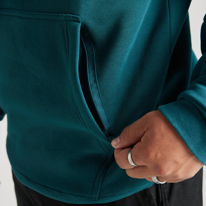 2026 Yuki Threads Skope Hoodie