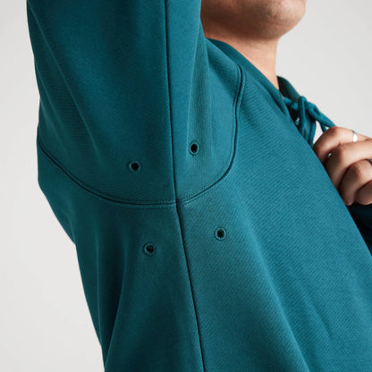 2026 Yuki Threads Skope Hoodie