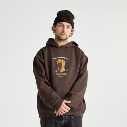 2026 Yuki Threads Treasure Hoodie